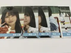 Item thumbnail for item a2256740-db0d-4e12-b761-5fad70c5b786