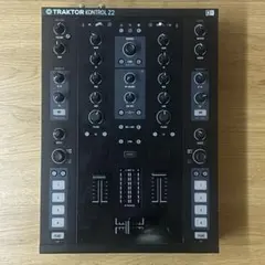 Item thumbnail for item db57defd-8309-46f7-988e-ed408ba72ace