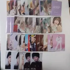 2026年最新】kep1er ひかるの人気アイテム - メルカリ