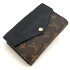 2025年最新】ヴィトン パラス コンパクトの人気アイテム - メルカリ