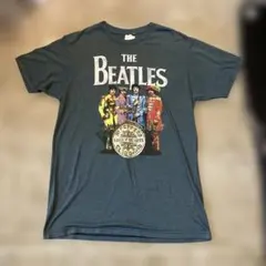 The Beatles Sgt. Pepper Tシャツ Mサイズのサムネイル