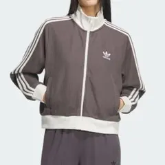 adidas originals ニットトラックトップ chacoa XS