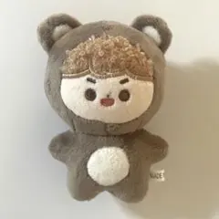 2026年最新】ドボイズ ぬいぐるみの人気アイテム - メルカリ