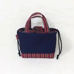 ☆meee☆様 リクエスト 2点 まとめ商品