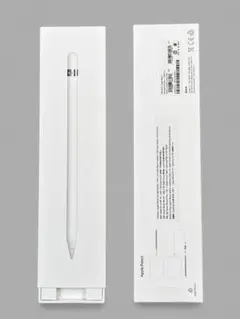 2026年最新】apple pencil 2世代の人気アイテム - メルカリ