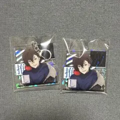 2025年最新】文豪ストレイドッグス 太宰治 激推しの人気アイテム