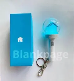 2025年最新】ボイネク キーリングの人気アイテム - メルカリ