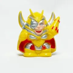 2025年最新】地獄大使の人気アイテム - メルカリ