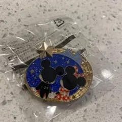 桜様 リクエスト 4点 まとめ商品