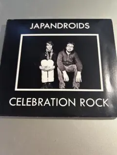 のーとん様 リクエスト 2点 まとめ商品