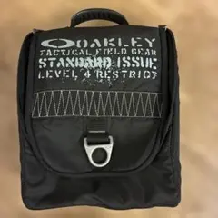 オークリー OAKLEY ￼ゴルフシューズケースのサムネイル