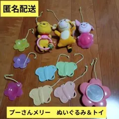 Item thumbnail for item cd074255-af58-4fc2-8011-98e689da0eb1