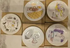 となりのトトロ 食器セット 17点 使用品・未使用品混在 - メルカリ