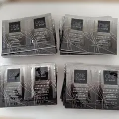 KOSE　ワンバイコーセー メラノショットW　サンプル 0.5ml ×40包