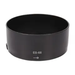 Item thumbnail for item e5d12da0-b4ba-471a-a8ad-9c84c916b2fa