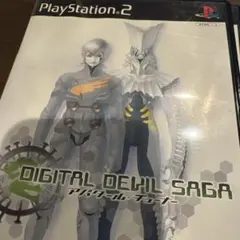 アバタールチューナー