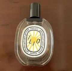 2025年最新】ディップティック 香水 イリオの人気アイテム - メルカリ