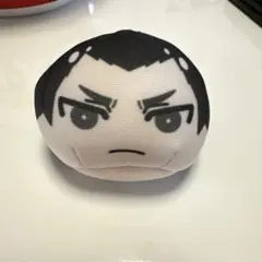 九井一 幹部 おまんじゅう - メルカリ
