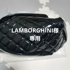 バイク用 シートカバー ブラックのサムネイル