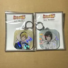 ヒカルの碁 マグネット キーホルダー セット　アニメ当時 ヒカルの碁 マグネット キーホルダー セット アニメ当時 - メルカリ