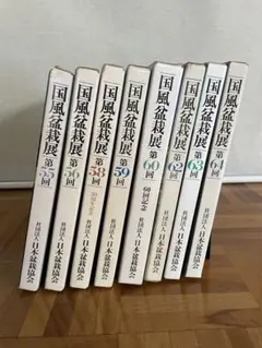 2026年最新】国風盆栽展の人気アイテム - メルカリ