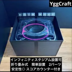 Item thumbnail for item cbd592b2-1472-4a5a-9dfb-6baf0abd086c