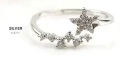 Item thumbnail for item 0164a820-978c-44b0-afef-d60694d079ee