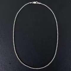 Item thumbnail for item 4f550be0-789a-4df5-b5f1-cfb2414495c7