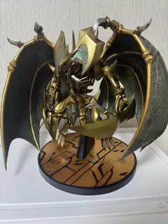 FF14 ゼノス フィギュア 紅蓮のリベレーター マイスタークオリティ