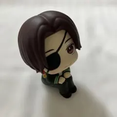 ウィンブレ　蘇芳隼人　るかっぷ