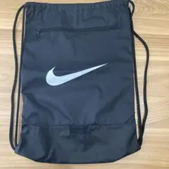 メンズリュックブランド