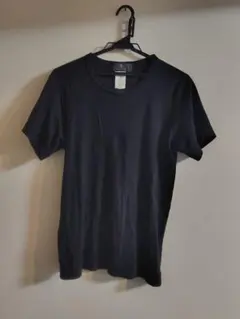 2026年最新】ワイズ ヨウジヤマモトの人気アイテム - メルカリ