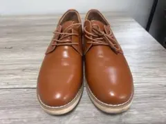 Item thumbnail for item f17f7e22-d535-412c-8622-a3a0b81493d0