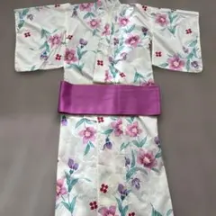 Item thumbnail for item 07cea1b2-cc5e-4813-92fc-ec79e49c3c13