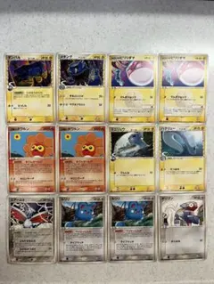 2025年最新】デルタ種 まとめ売りの人気アイテム - メルカリ