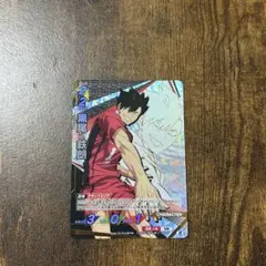 えみぐ様 リクエスト 2点 まとめ商品