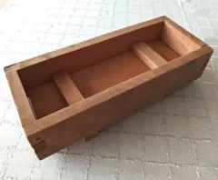 Item thumbnail for item d9035168-38f8-4ec9-88f3-8c4c0cf2d08a