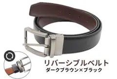 Item thumbnail for item d78256ba-1e57-46e1-97e9-cca5894d2ec4