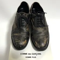 2026年最新】COMME des GARCONS HOMME PLUS メンズ ドレス・ビジネス