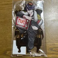 2025年最新】桃源暗鬼 コミケ 105の人気アイテム - メルカリ