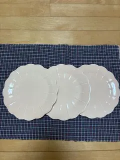 サントリー 金麦 華やか皿 3枚セットのサムネイル