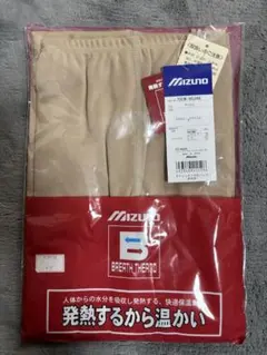 レディース スパッツ