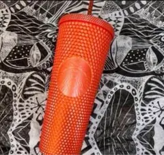 北米 スターバックス ピンクレモネード キラキラ タンブラー 24oz 