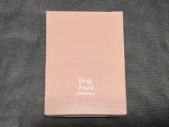 あんスタ 感謝祭 オンリーコレクション カード fine 姫宮桃李