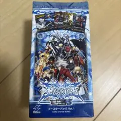 アンリミテッドヴァーサス　ブレイブルー　ハザマ　PSA10 2193733644.jpg?1709351616