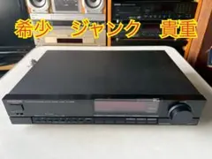 Item thumbnail for item 17360b66-eb05-4134-a8c6-93e9630ec541