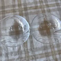 Item thumbnail for item bb135b38-5cbd-4d17-985d-1dc7116c0c85