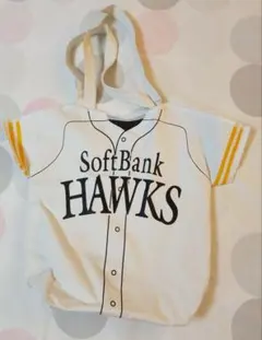 福岡ソフトバンクホークス　斉藤和巳、川崎宗則、山﨑勝己直筆サインユニフォーム 2025年最新】川崎宗則 直筆の人気アイテム - メルカリ