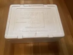 サカナクション　LIVE FISH COMPLETE BOX