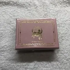 セーラームーン アクセサリーチャームセット